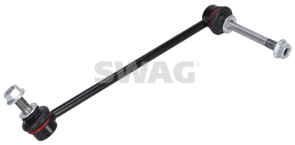 TIRANTE BARRA STABILIZZATRICE